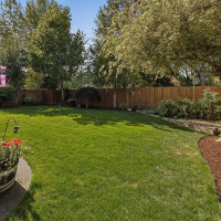 222 Easton Avenue W, Eatonville, WA 98328