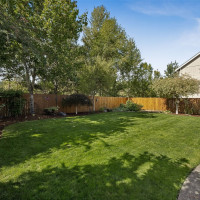 222 Easton Avenue W, Eatonville, WA 98328