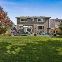 222 Easton Avenue W, Eatonville, WA 98328