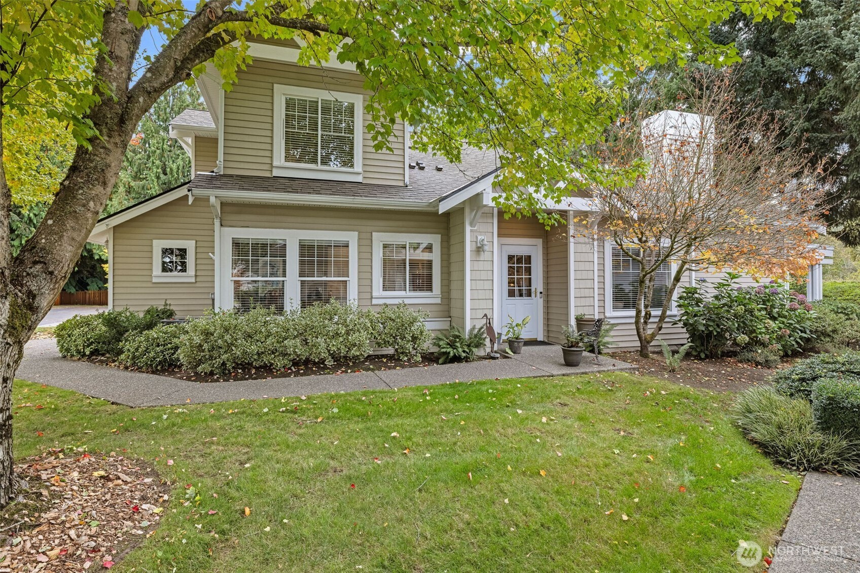 23425 51st Avenue S, Kent, WA 98032
