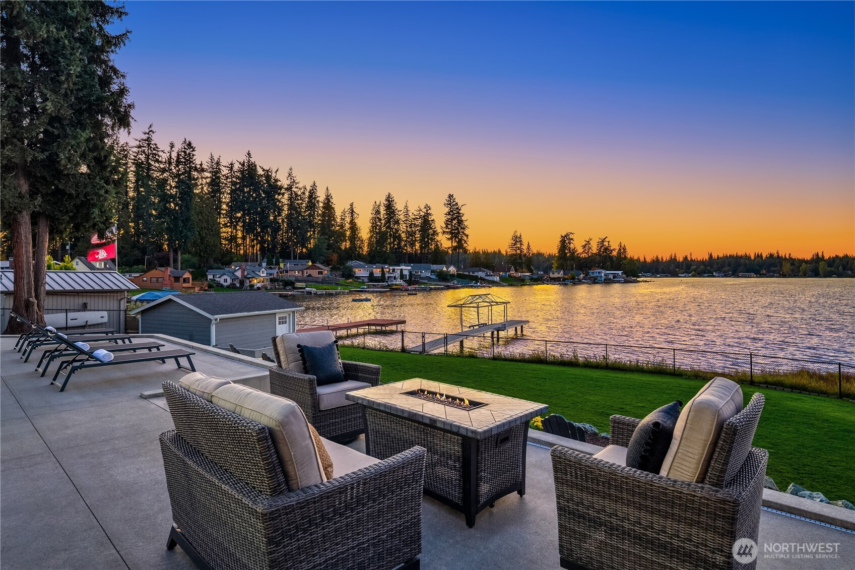 4131 Peninsula Road, Stanwood, WA 98292