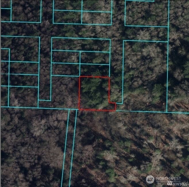 0 Pine Street, Bellingham, WA 98229
