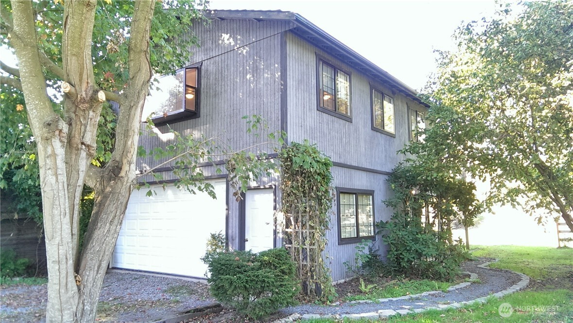 23306 Marine Drive, Stanwood, WA 98292