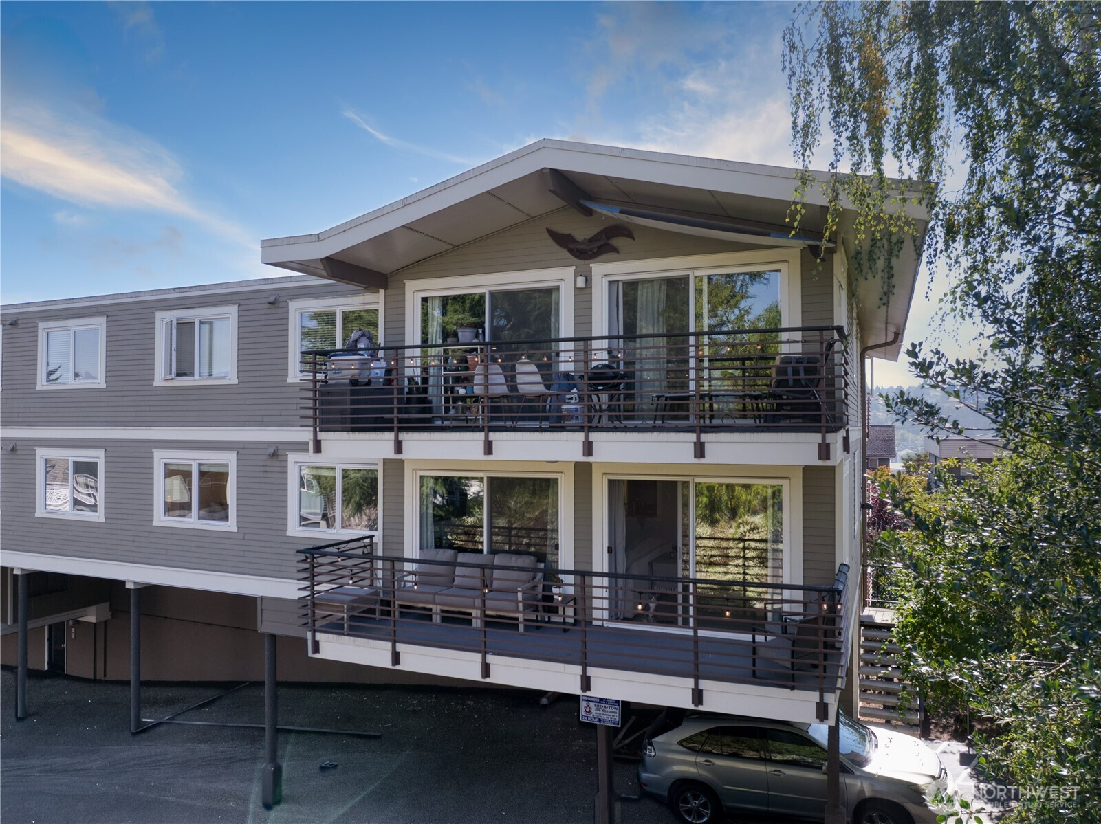 2830 NW 56th Street, Seattle, WA 98107