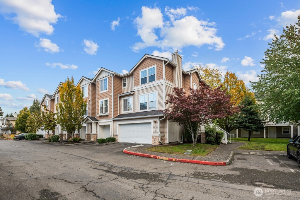 23228 59th Court S, Kent, WA 98032