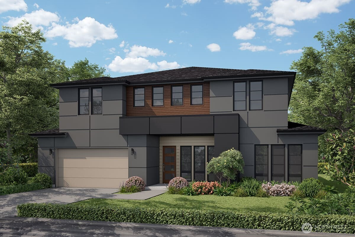 917 167th Avenue NE, Bellevue, WA 98008