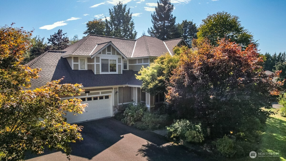 23319 NE 142nd Place, Woodinville, WA 98077