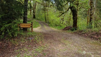 50 N Canvasback Place, Hoodsport, WA 98548