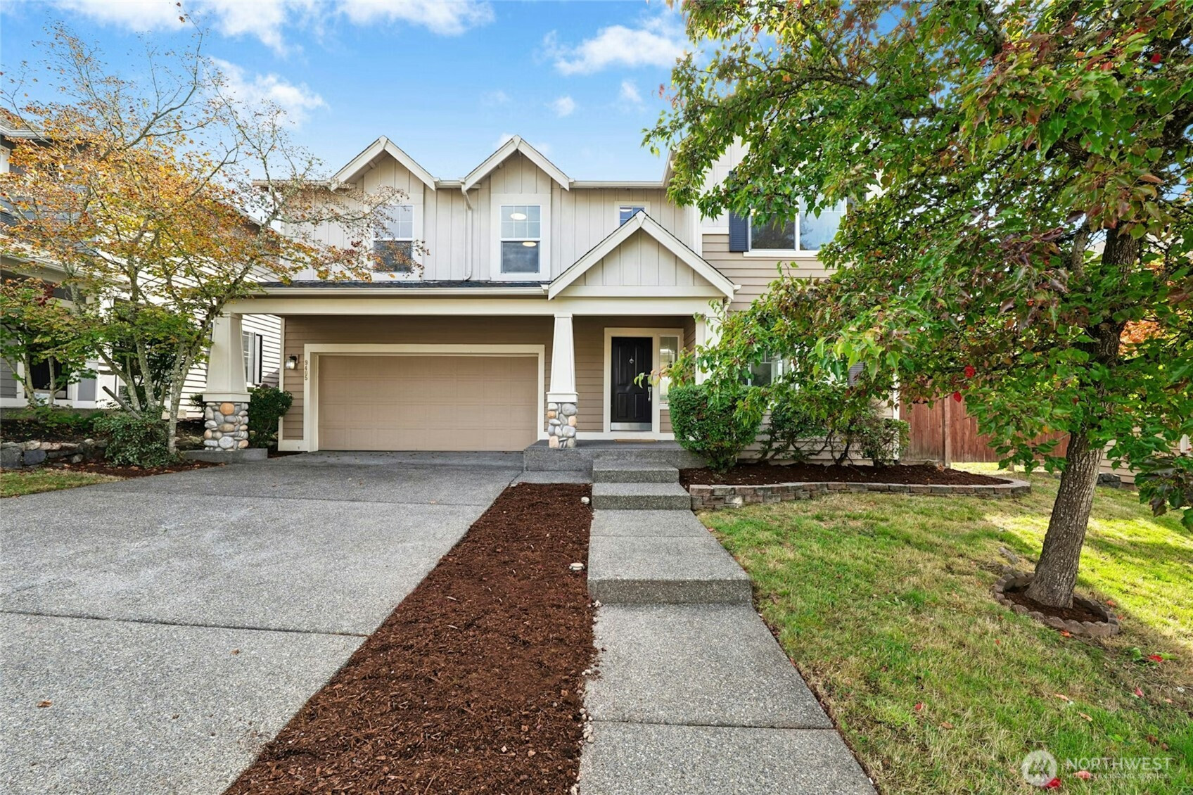 9405 226th Place NE, Redmond, WA 98053