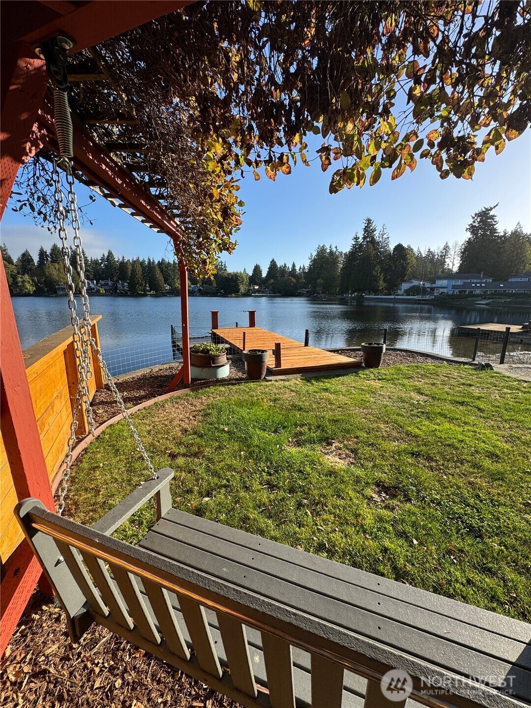 31448 7th Place SW, Federal Way, WA 98023