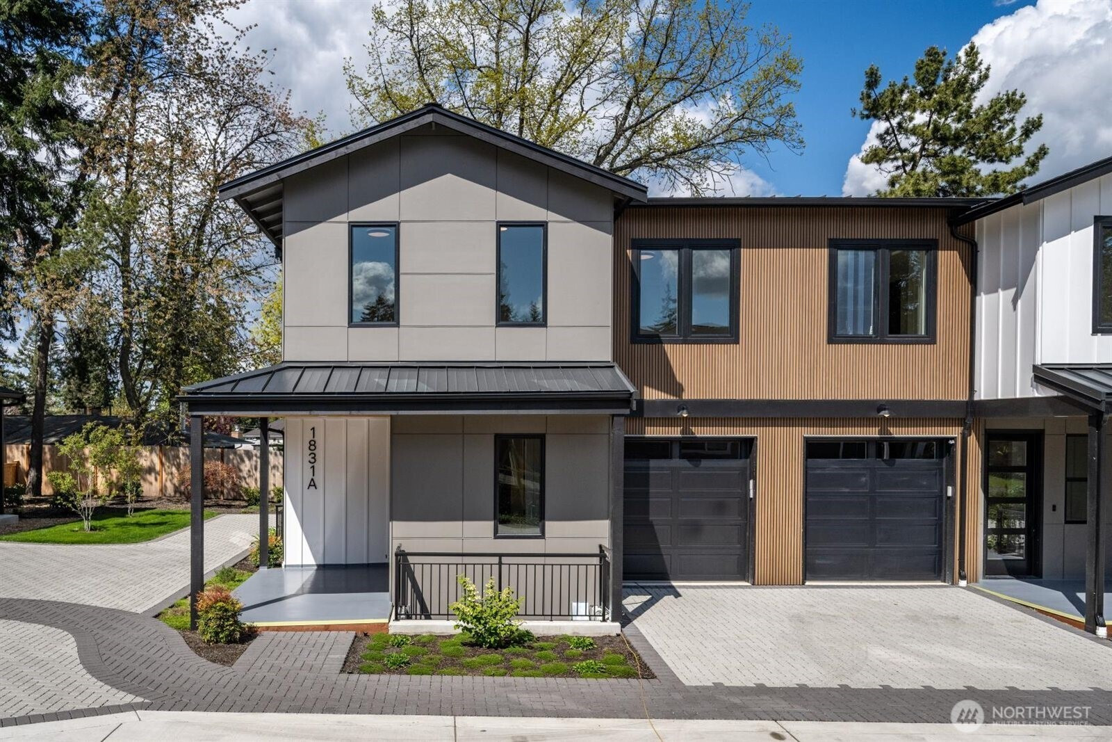 1831 4th Street, Kirkland, WA 98033