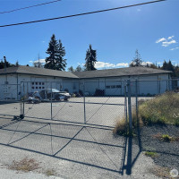 162 Kemp Street, Port Angeles, WA 98362