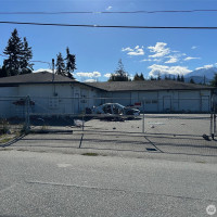 162 Kemp Street, Port Angeles, WA 98362