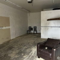 162 Kemp Street, Port Angeles, WA 98362