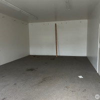 162 Kemp Street, Port Angeles, WA 98362