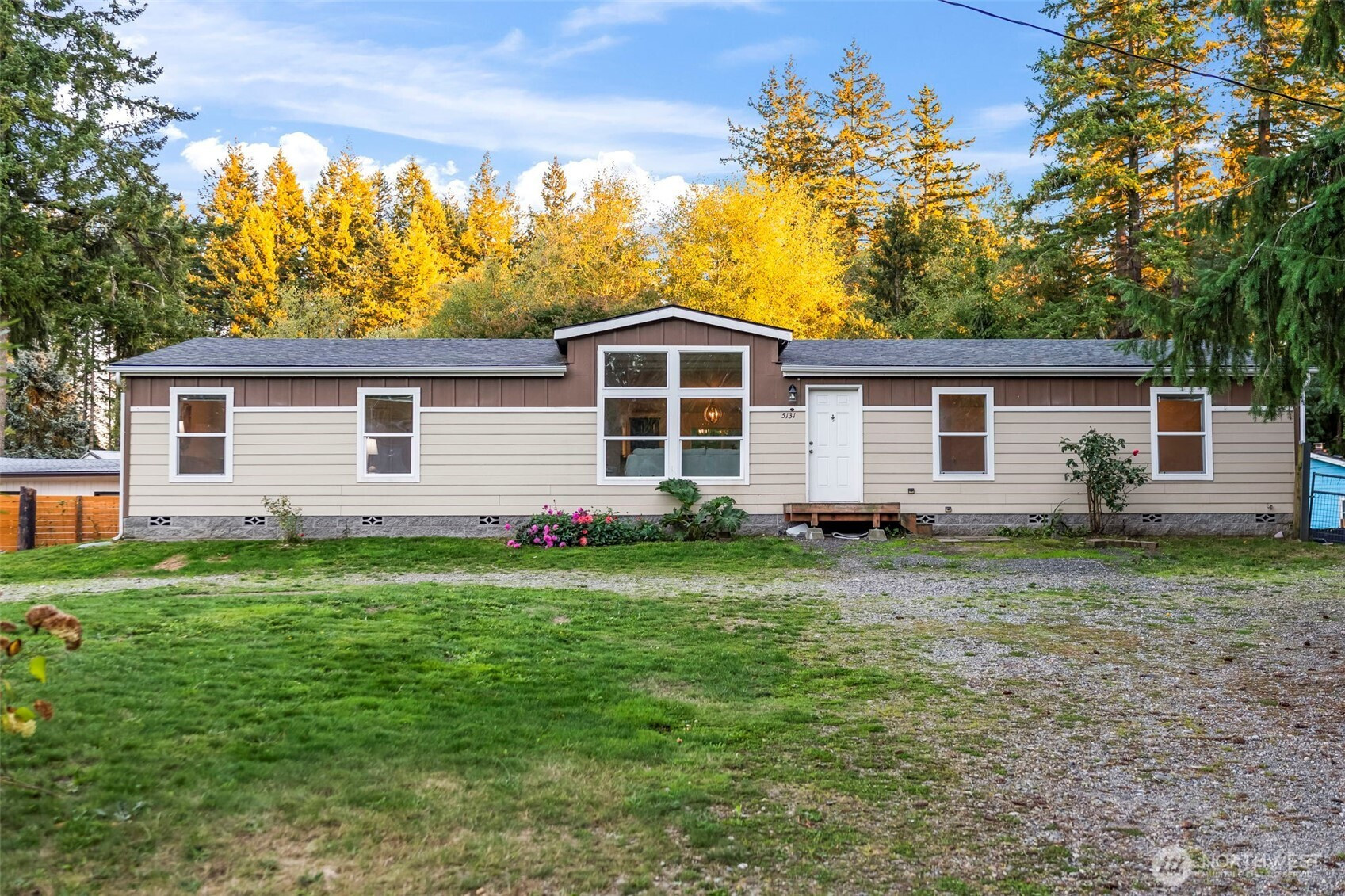 5131 Southgate Drive SW, Port Orchard, WA 98367