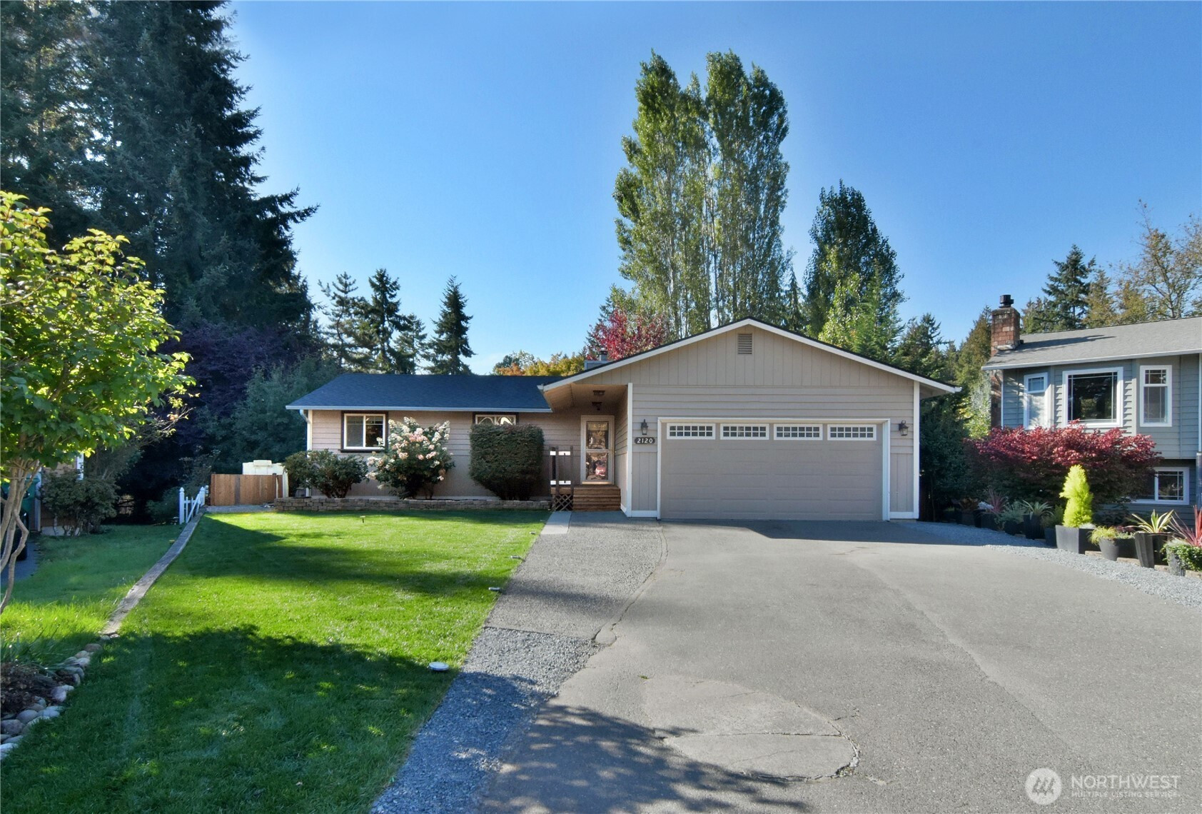 2120 178th Street SE, Bothell, WA 98012