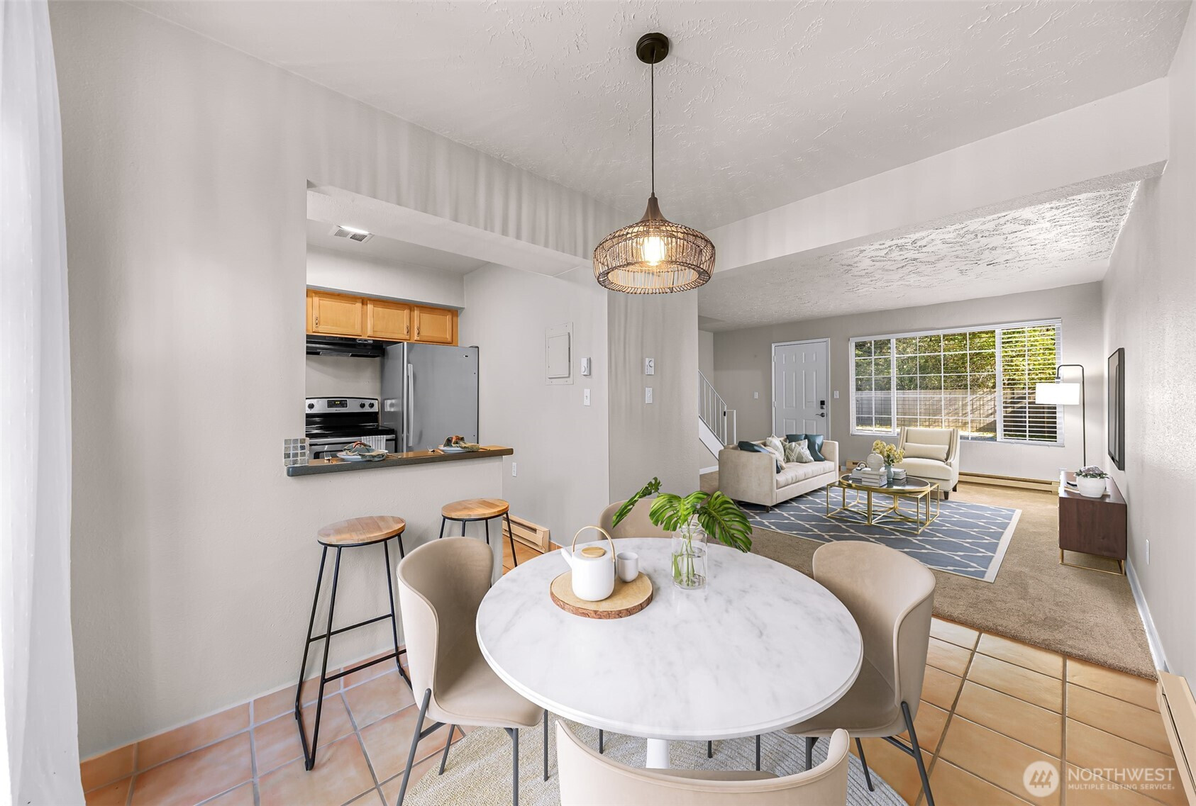 3311 Redwood Avenue, Bellingham, WA 98225