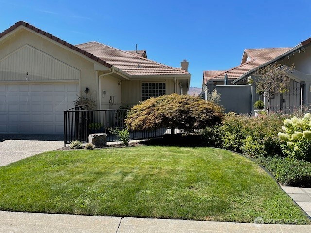 401 19th Street NE, East Wenatchee, WA 98802