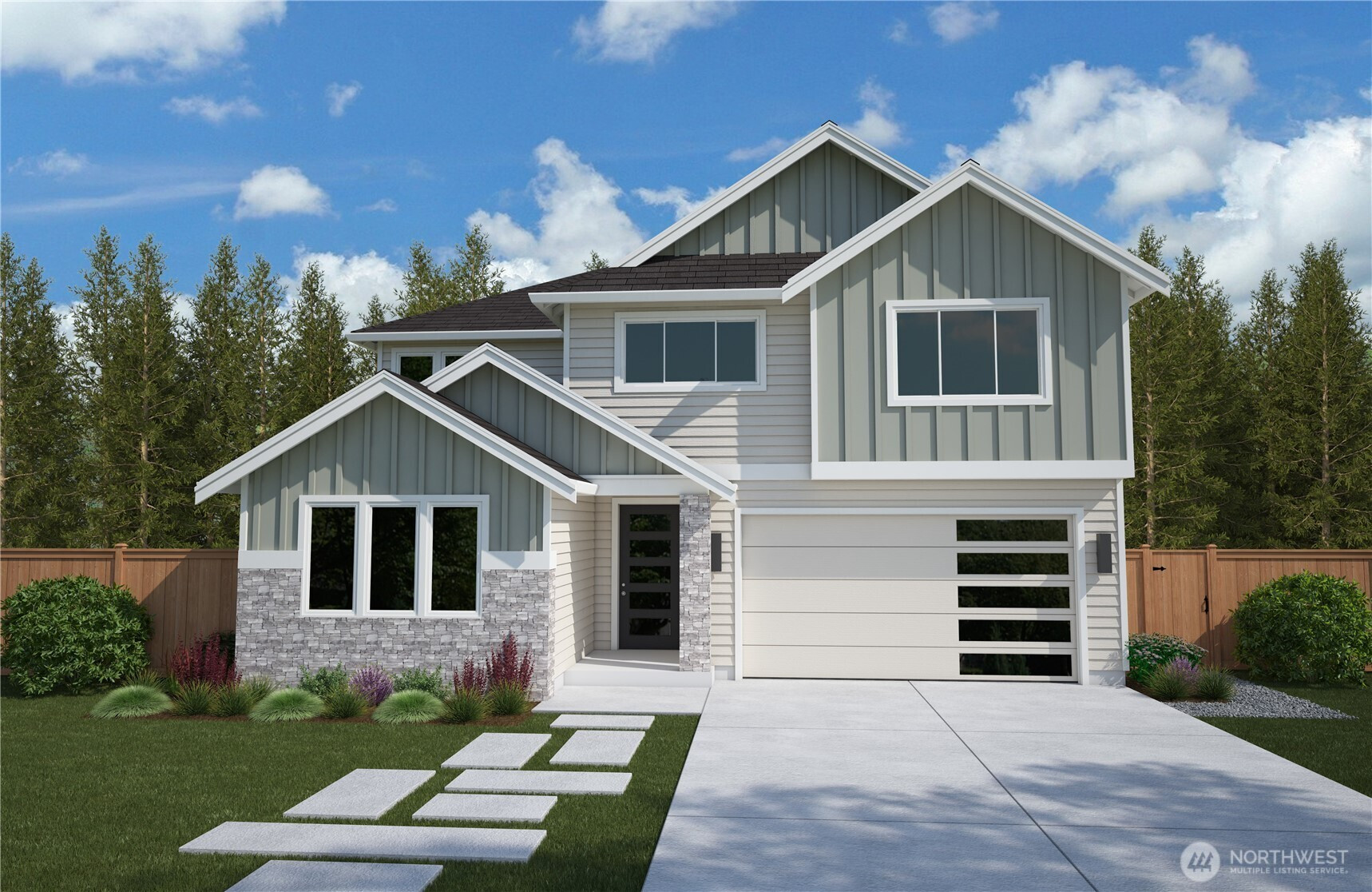 11309 (21) 112th St Loop, Gig Harbor, WA 98332