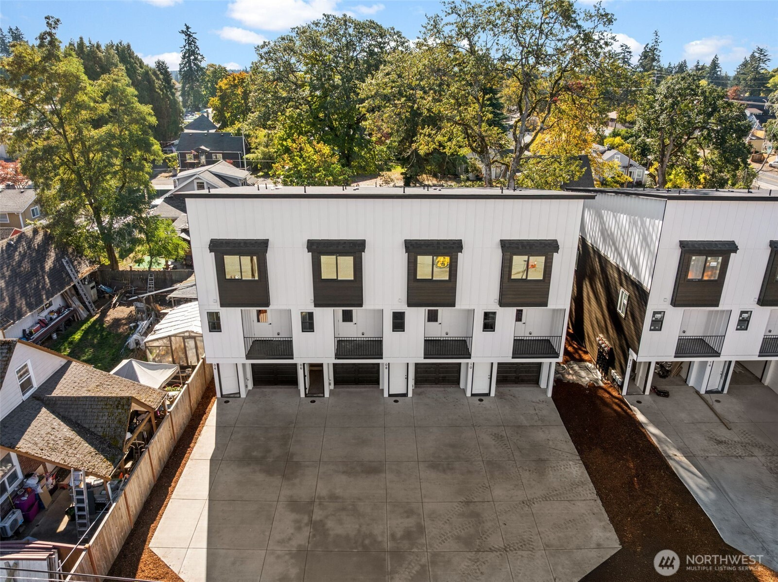 312 118th Street S, Tacoma, WA 98444