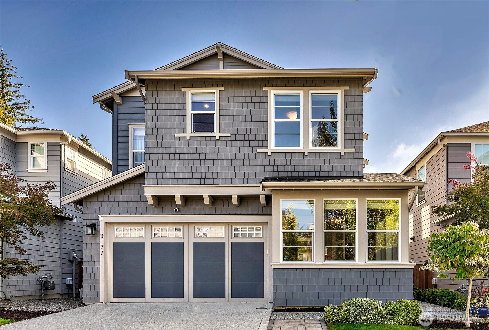 13177 164th Avenue SE, Monroe, WA 98272