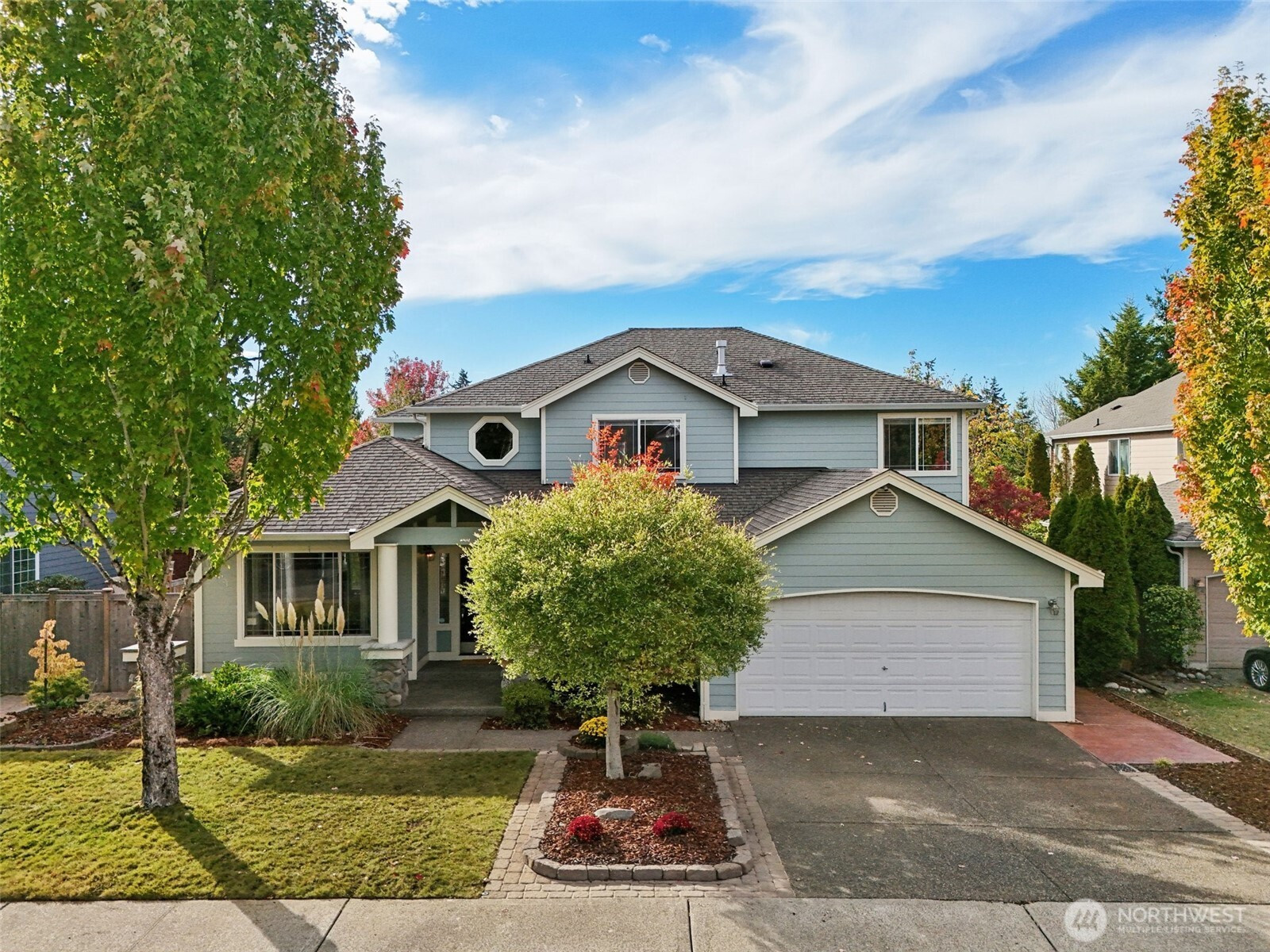 5119 Perry Drive SE, Auburn, WA 98092