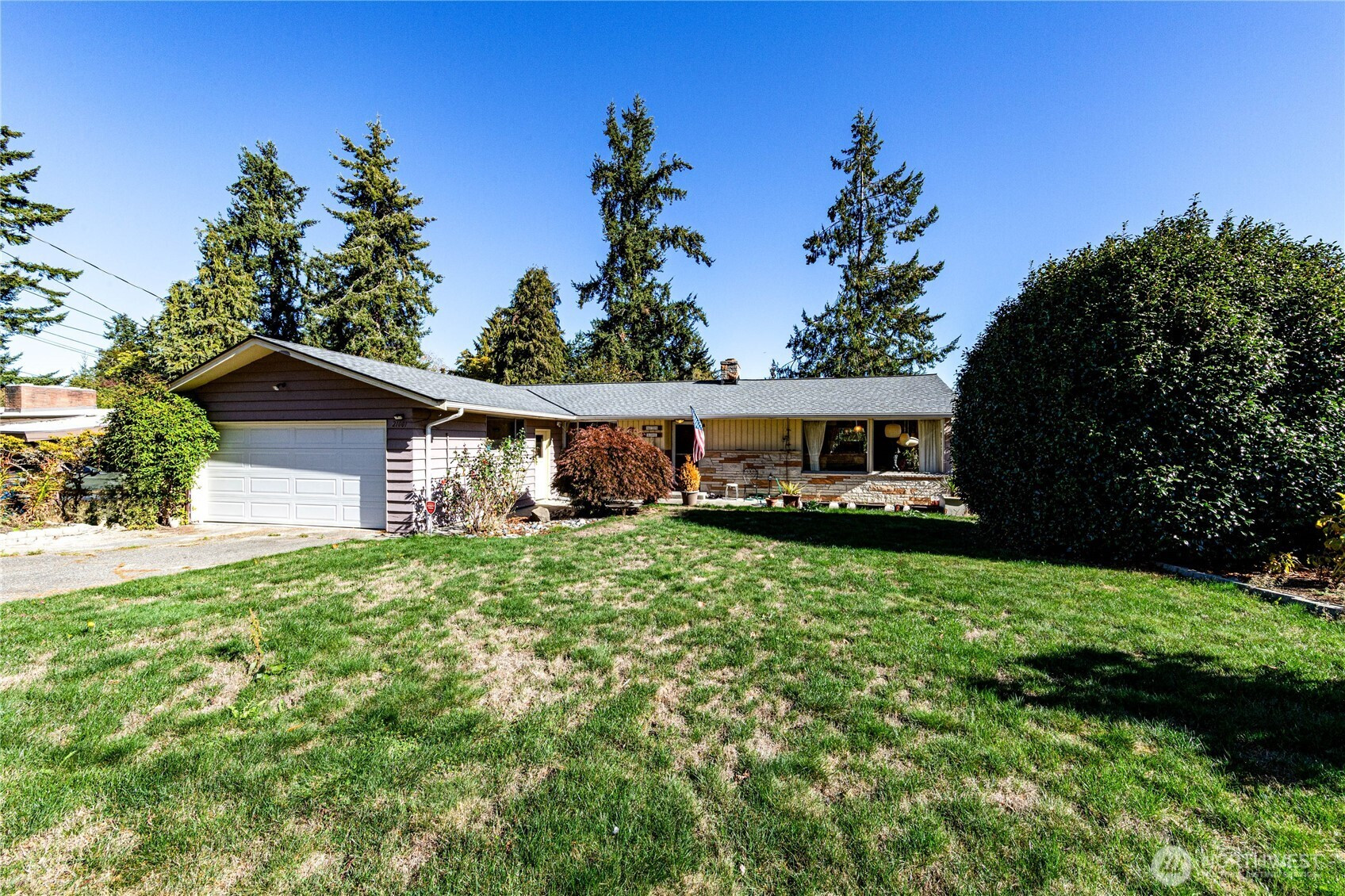 21001 80th Avenue W, Edmonds, WA 98026