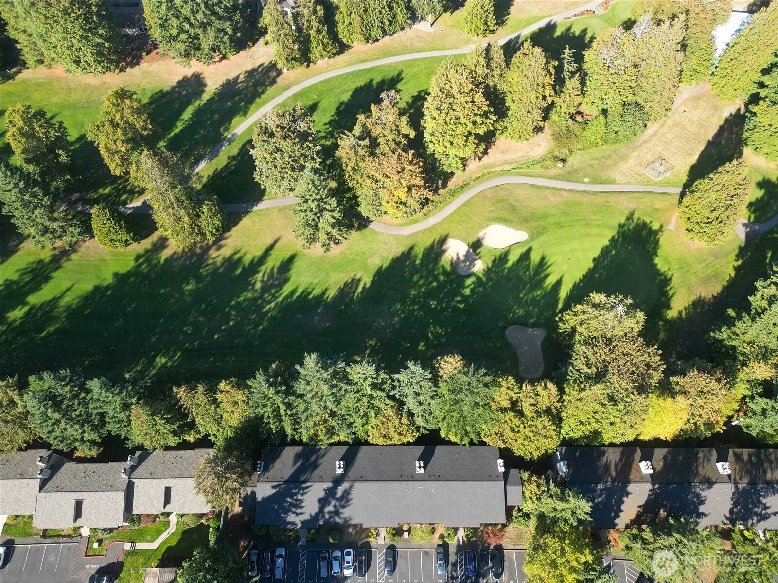 17514 SE 151th Avenue, Renton, WA 98058