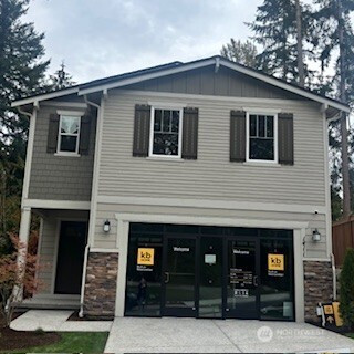 1411 121st Avenue SE, Lake Stevens, WA 98258