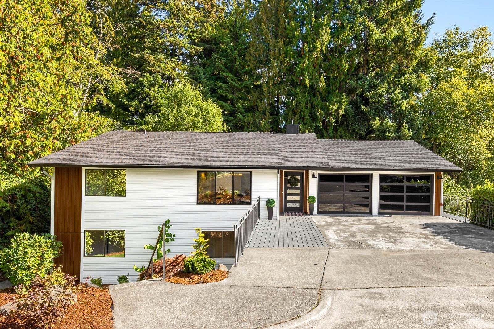 1203 Contra Costa Avenue, Fircrest, WA 98466