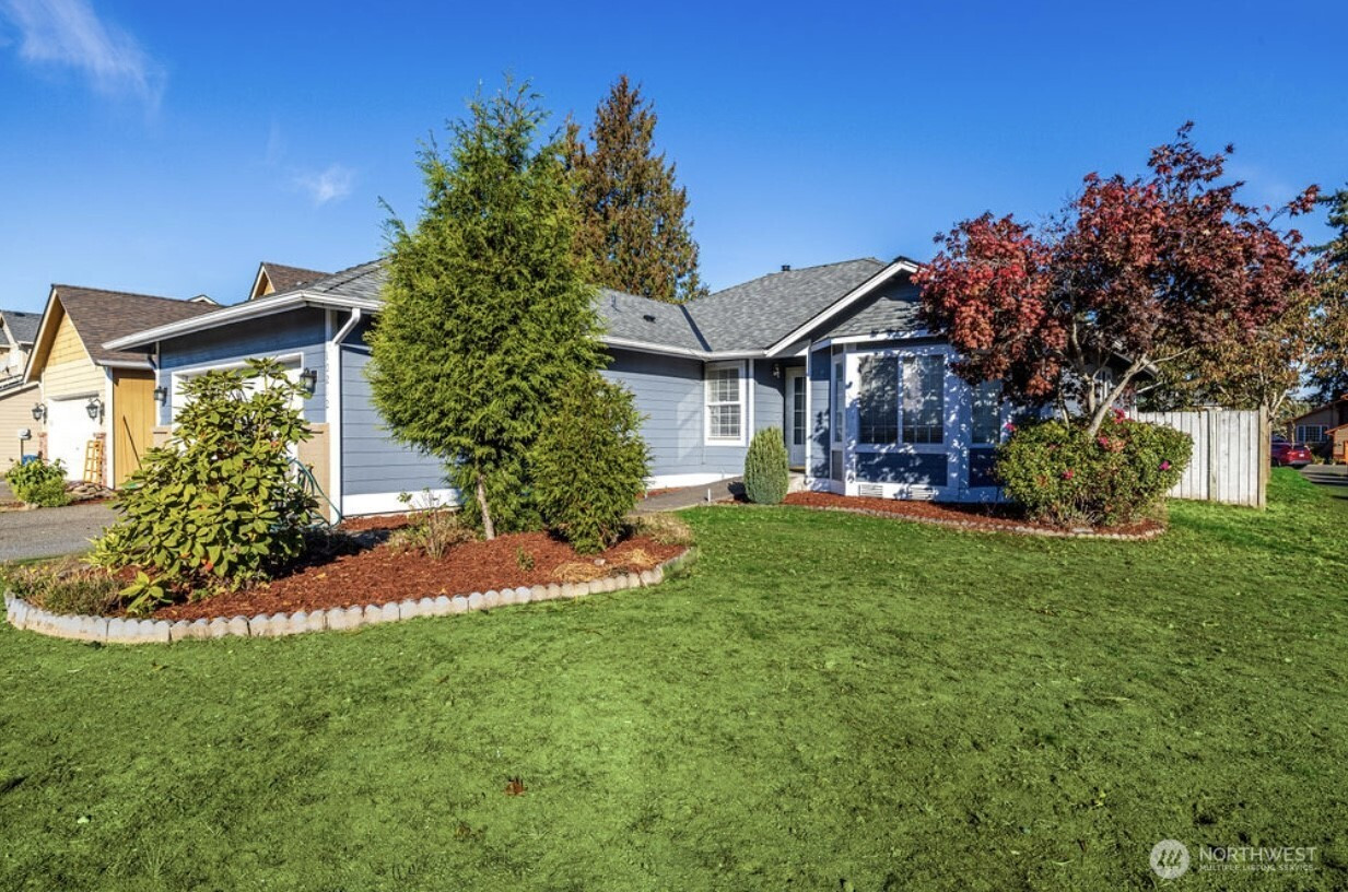 10212 SE 243rd Street, Kent, WA 98030