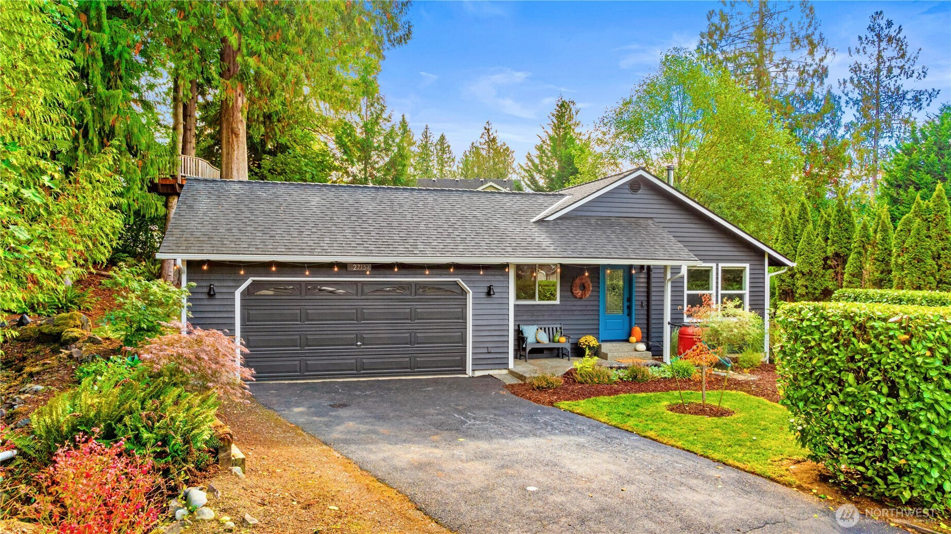 27137 NE Miller Street, Duvall, WA 98019