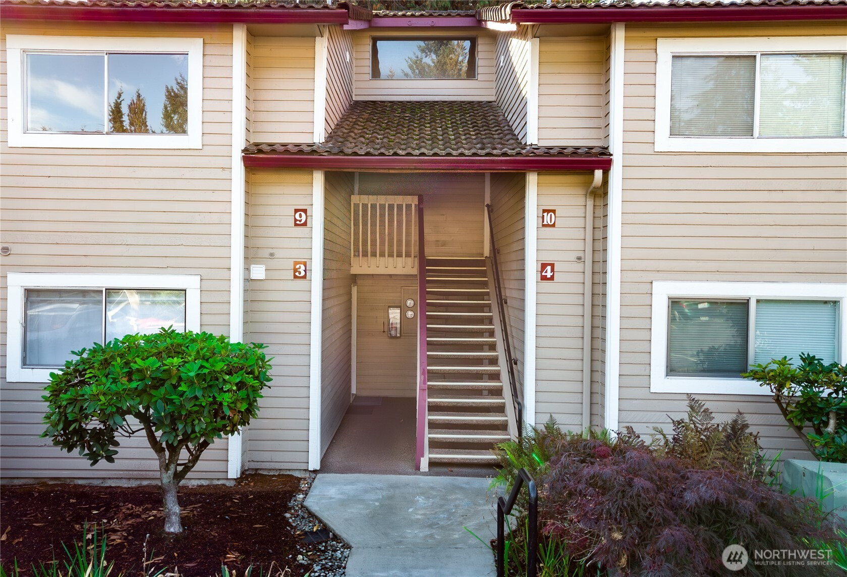 17516 149th Avenue SE, Renton, WA 98058