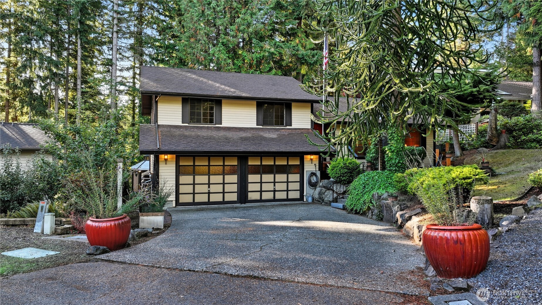 6122 144th Street SW, Edmonds, WA 98026