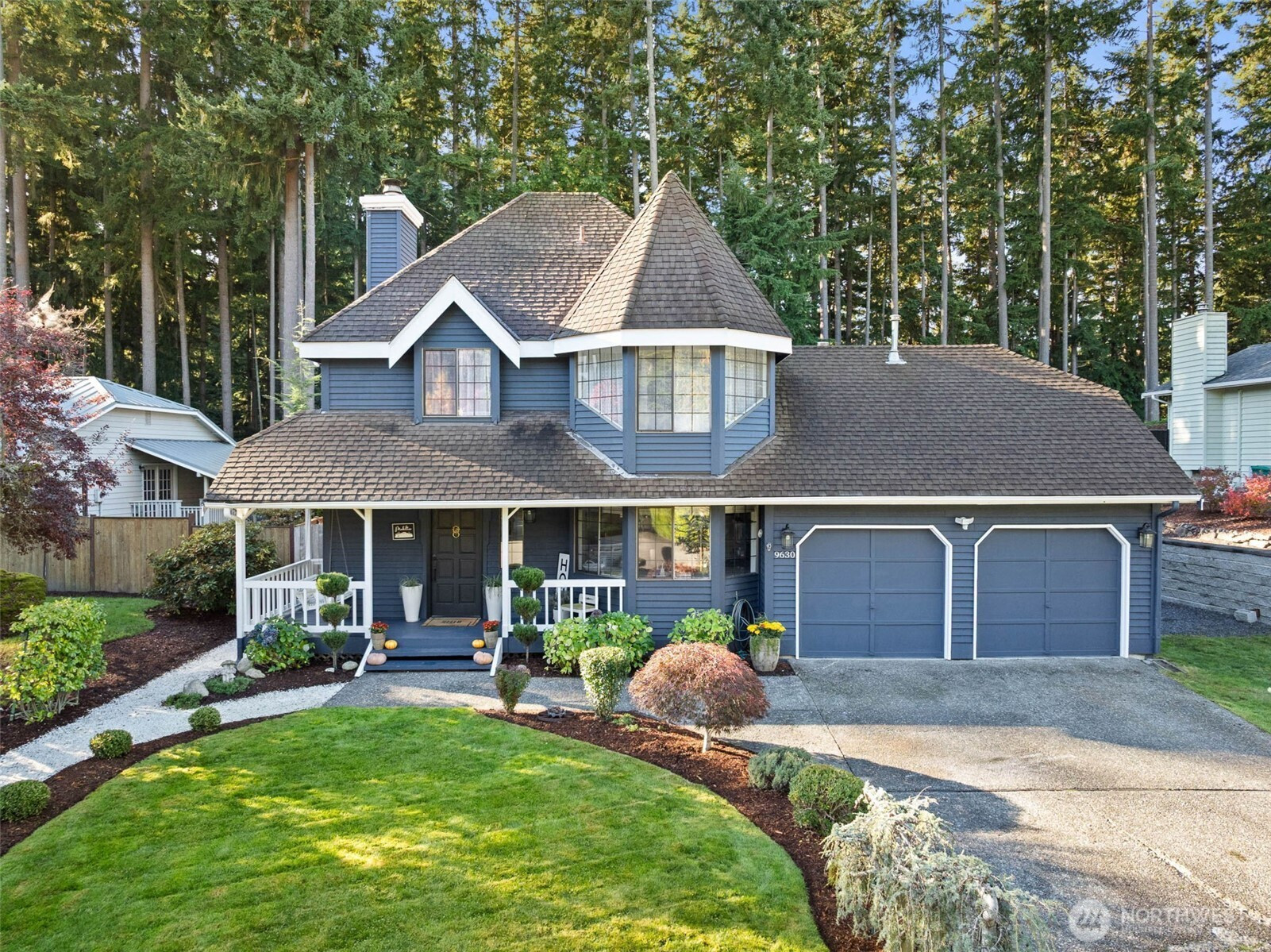 9630 50th Place W, Mukilteo, WA 98275
