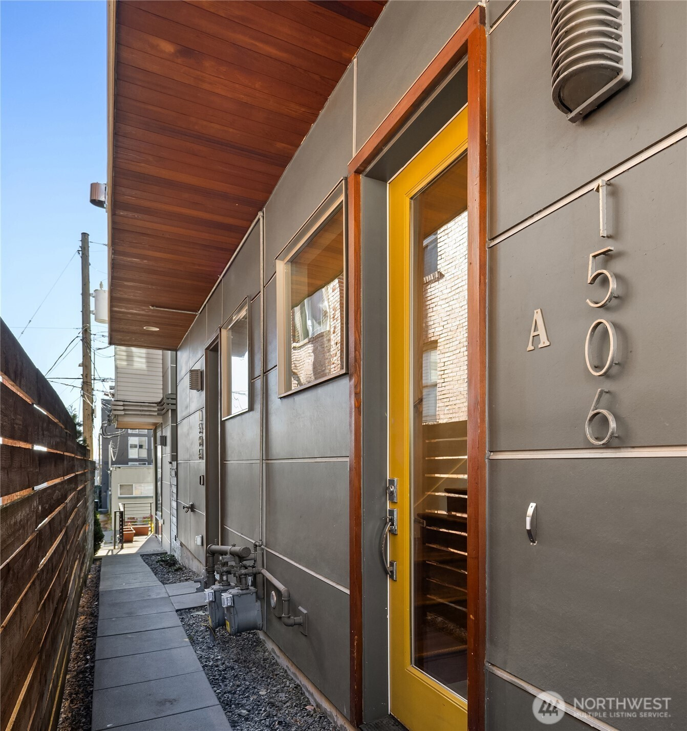 1506 NW 62nd Street, Seattle, WA 98107