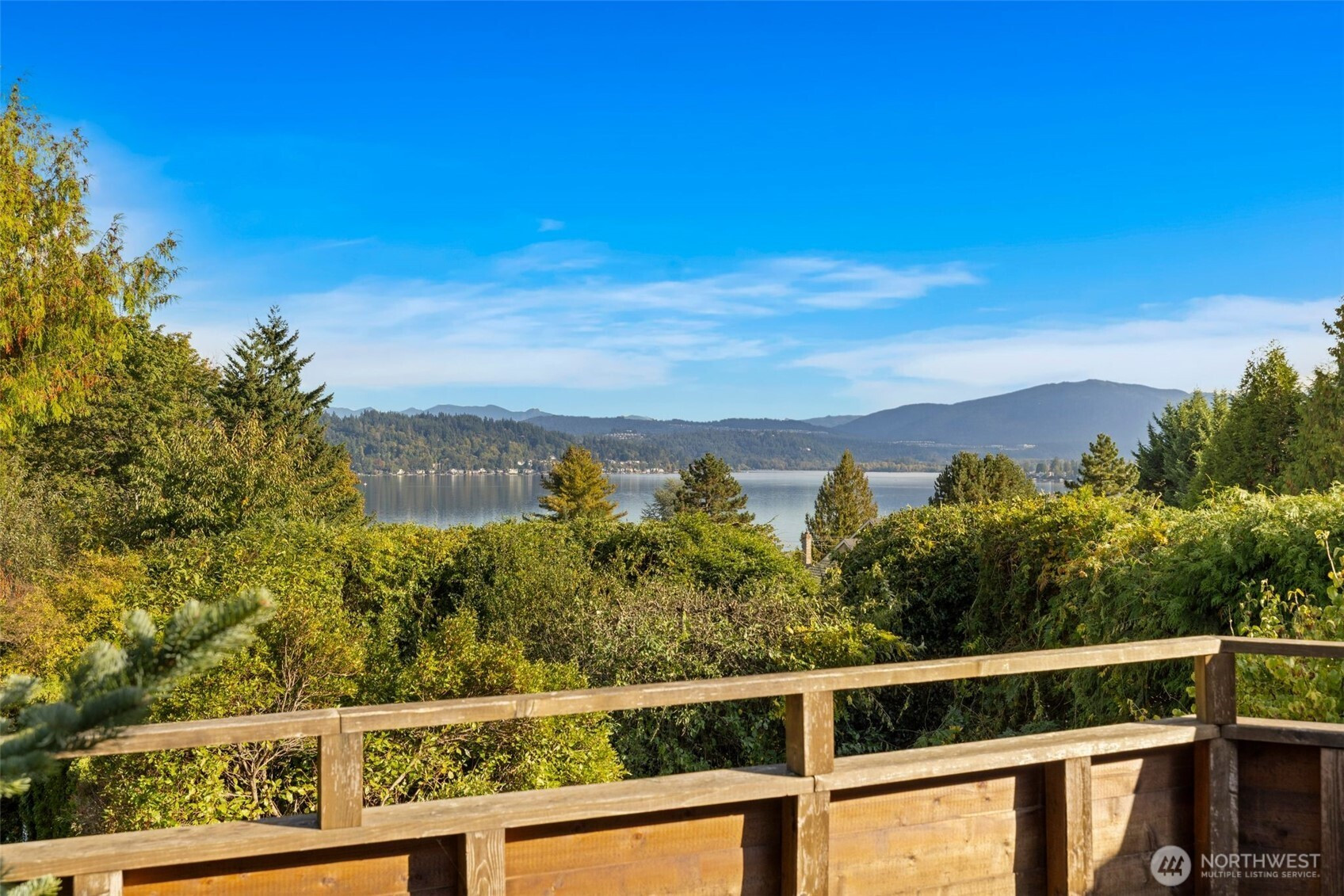 2803 171st Avenue SE, Bellevue, WA 98008