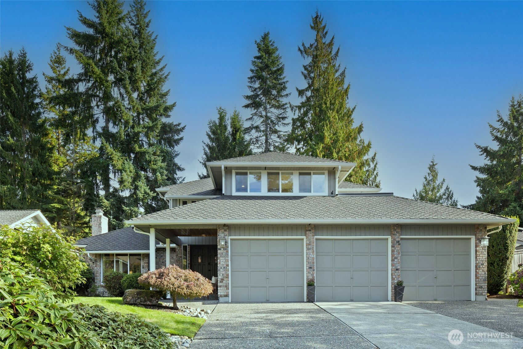 14131 21st Drive SE, Mill Creek, WA 98012