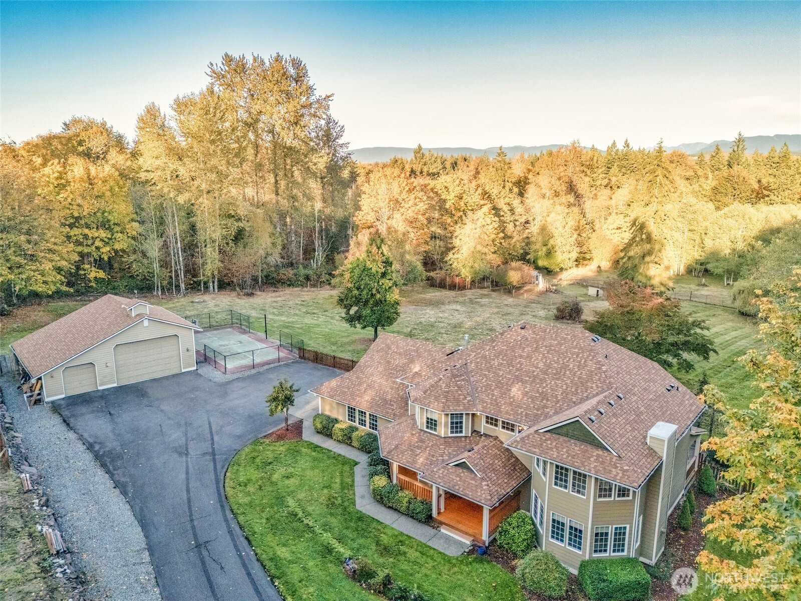 20926 SE 322nd. Street, Auburn, WA 98092