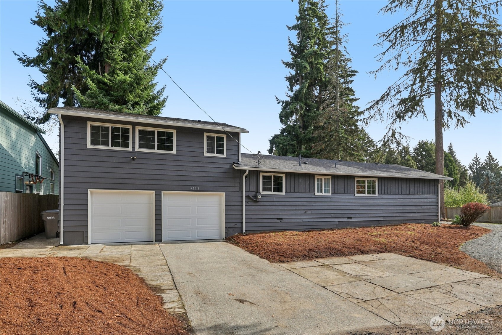 5114 Picnic Point Road, Edmonds, WA 98026