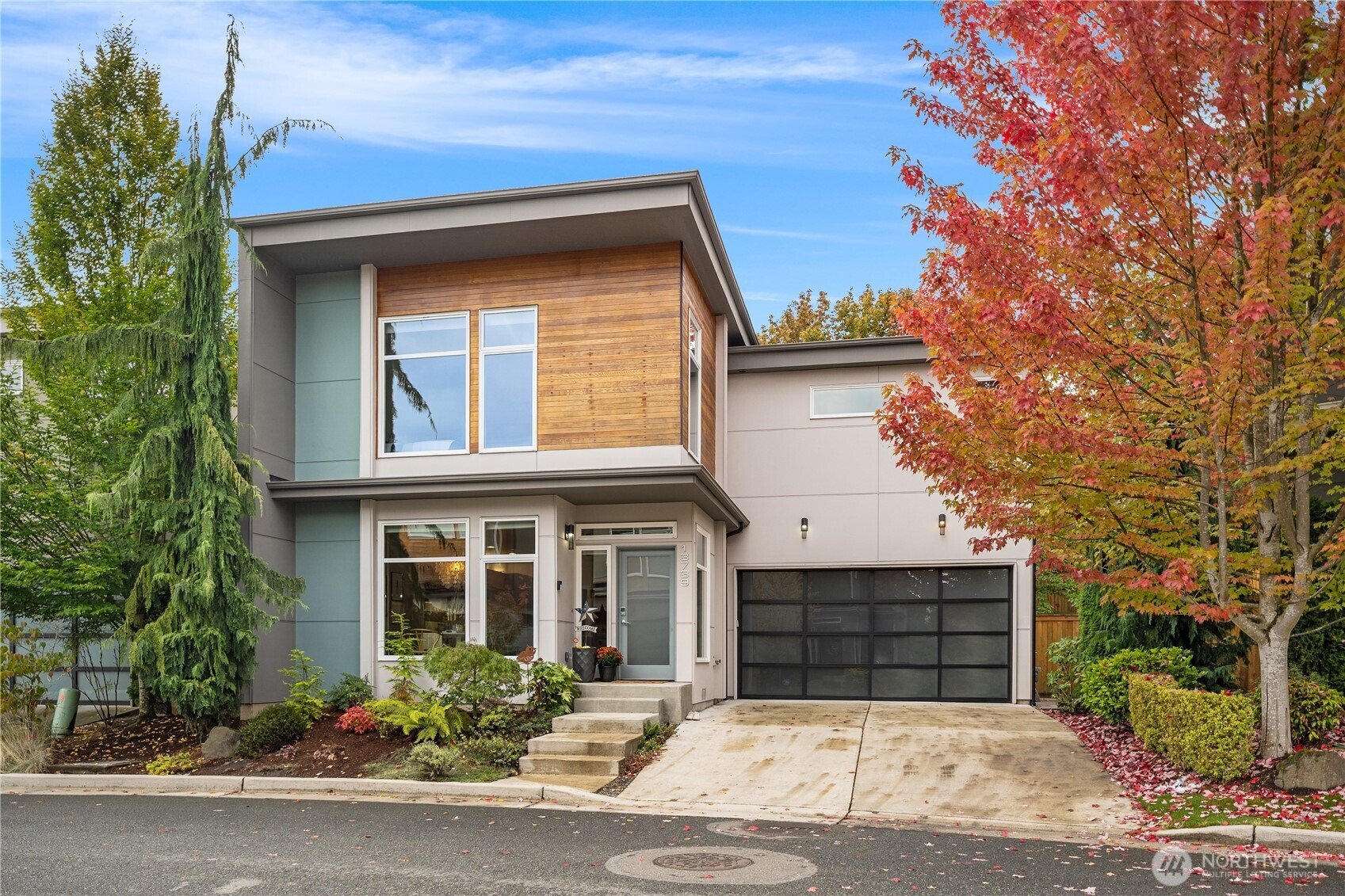 13739 Wayne Place N, Seattle, WA 98133
