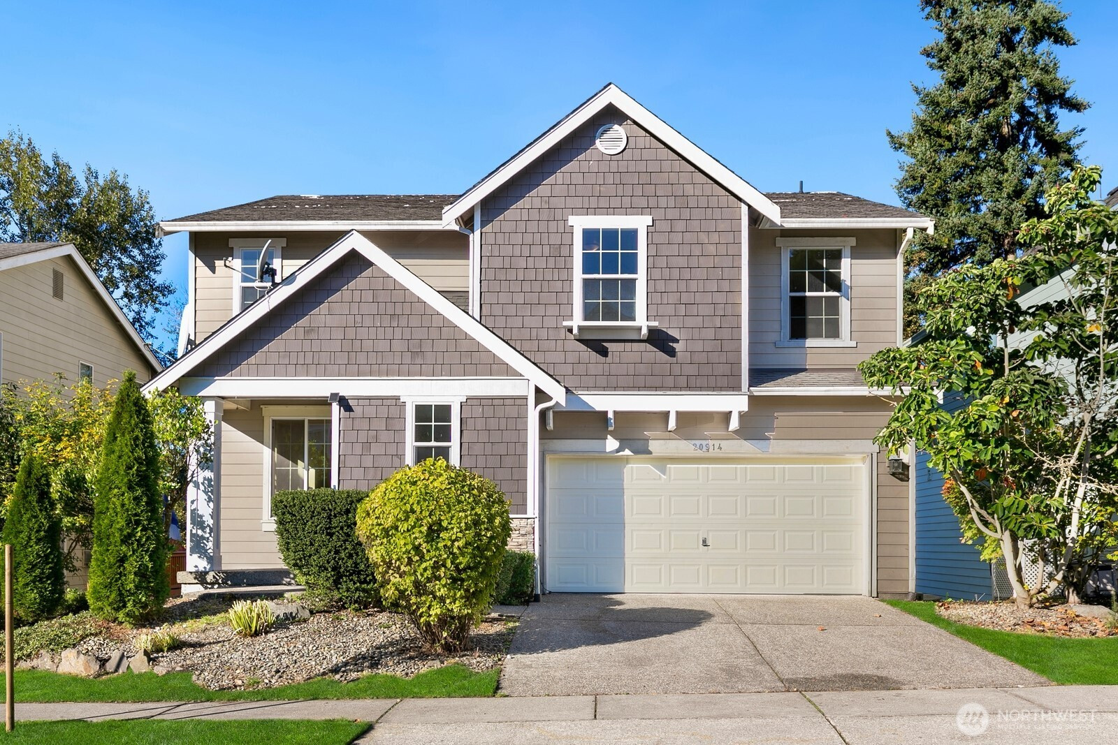 20914 13th Place W, Lynnwood, WA 98036