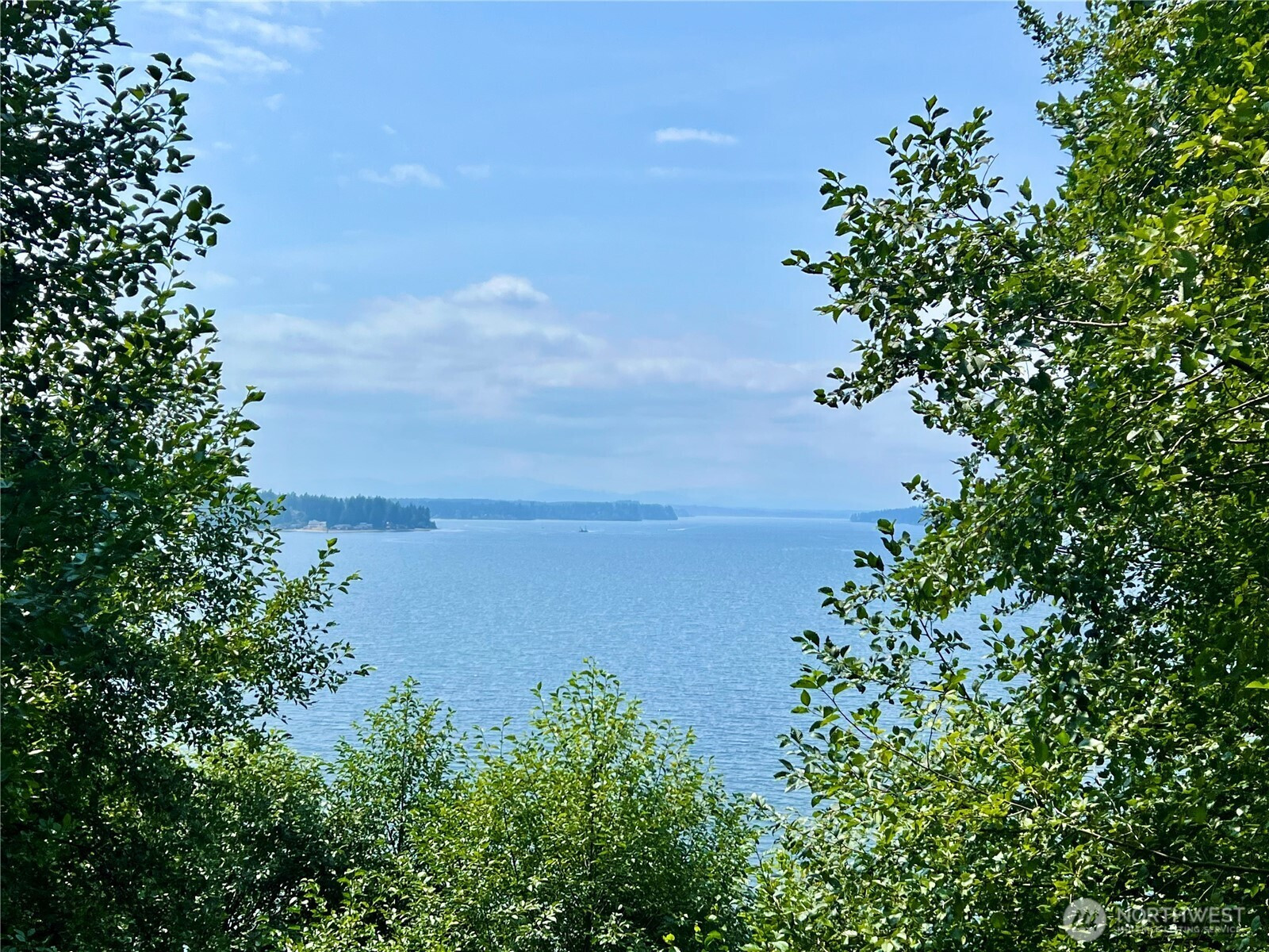 6908 190th Avenue SW, Longbranch, WA 98351