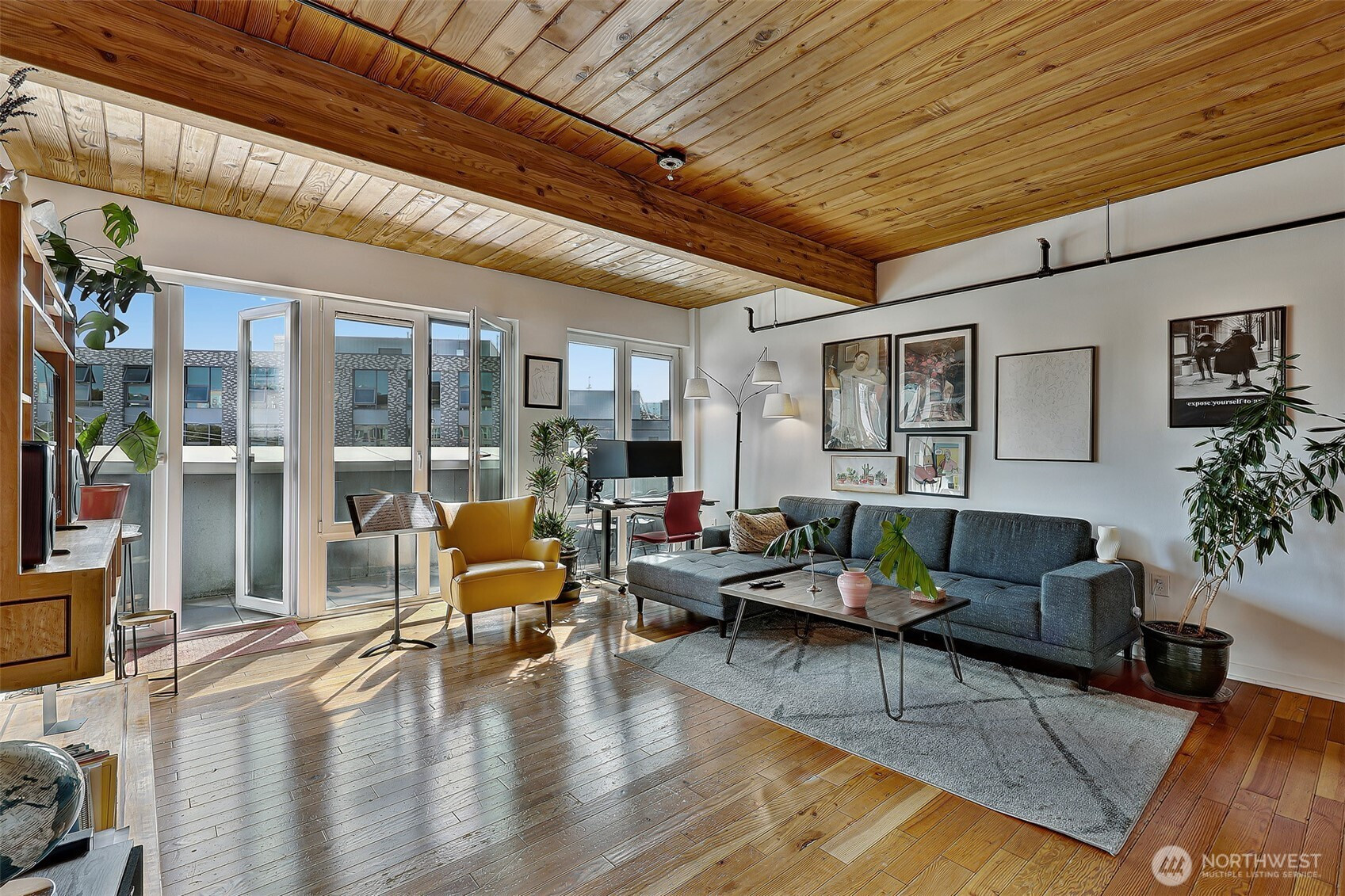 1408 12th Avenue, Seattle, WA 98122