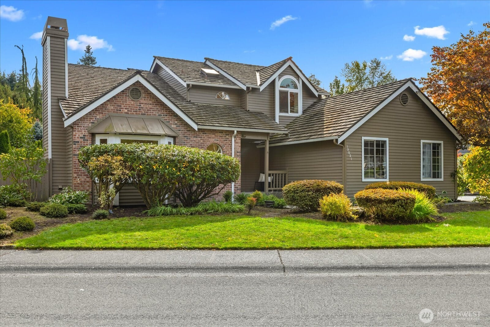 13021 42nd Place W, Mukilteo, WA 98275