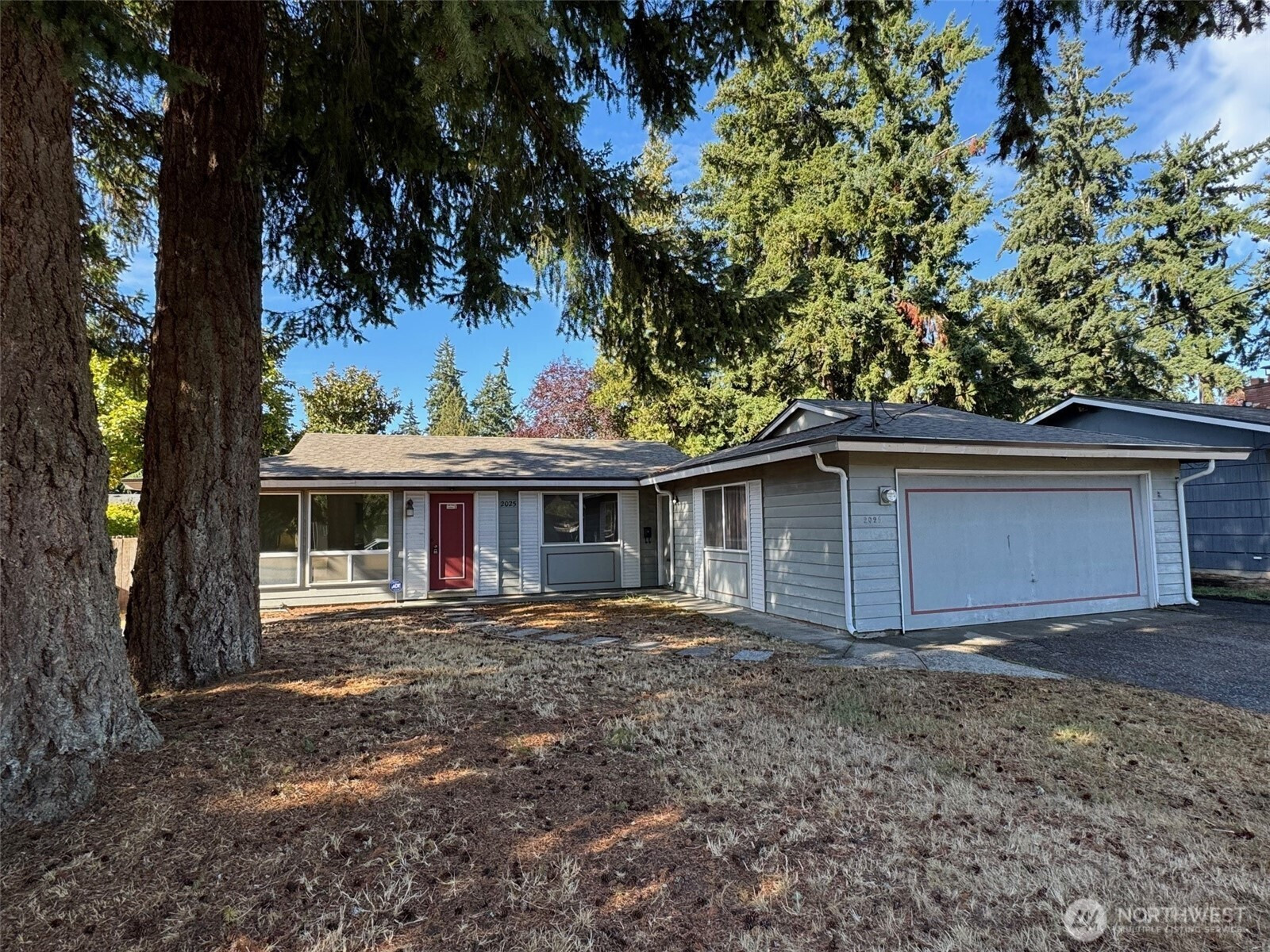 2025 Hemlock Street SE, Auburn, WA 98092