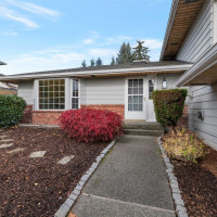 817 89th Street SE, Everett, WA 98208