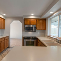 817 89th Street SE, Everett, WA 98208