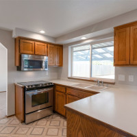 817 89th Street SE, Everett, WA 98208